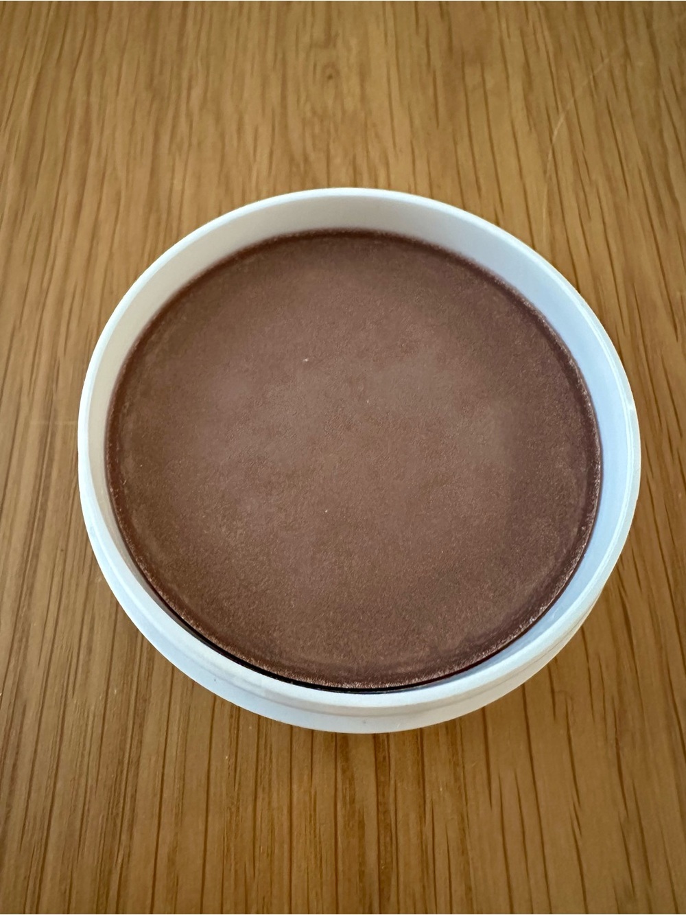 Jones Road Miracle Balm - Magic Hour 1.75oz - Picture 5 of 13